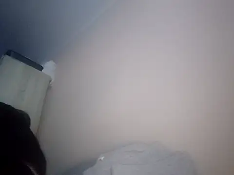 Vladyslav30 online show from January 11, 2026, 1:10 am