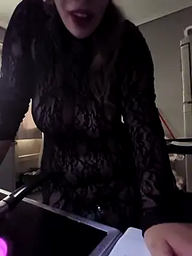 Your Greek Baby online show from October 26, 2025, 11:27 am