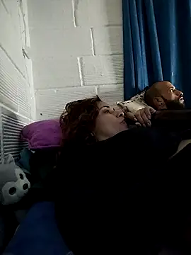 Snapshot of Caro0997 chatting on December 19, 2025, 3:02 am Caro0997 online show from December 19, 2025, 3:02 am