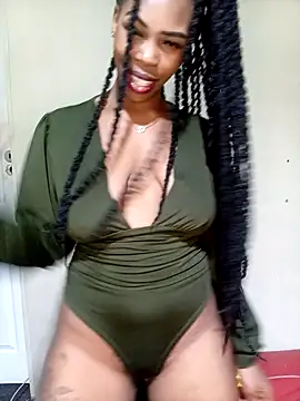 Snapshot of GoldSnowXxX chatting on September 30, 2025, 9:42 pm GoldSnowXxX online show from September 30, 2025, 9:42 pm