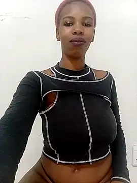 GoldSnowXxX online show from April 30, 2026, 10:58 pm