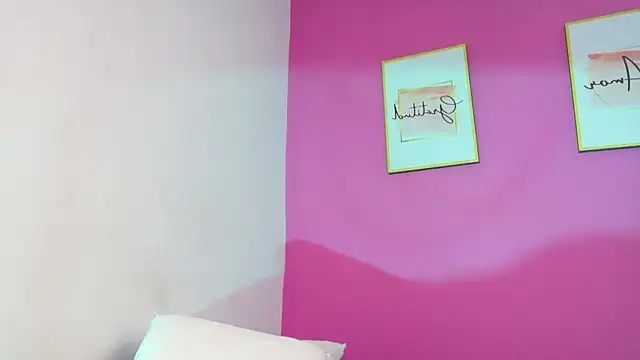 MySugarmoomy online show from February 23, 2026, 12:41 am