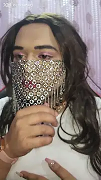 Snapshot of Bimbowati chatting on September 20, 2025, 7:04 pm Bimbowati online show from September 20, 2025, 7:04 pm