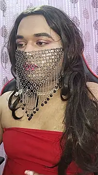 Snapshot of Bimbowati chatting on October 2, 2025, 7:21 pm Bimbowati online show from October 2, 2025, 7:21 pm