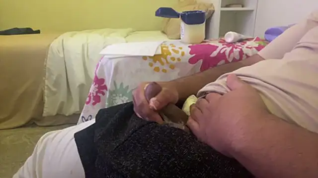 qnawafp online show from November 26, 2025, 6:53 pm