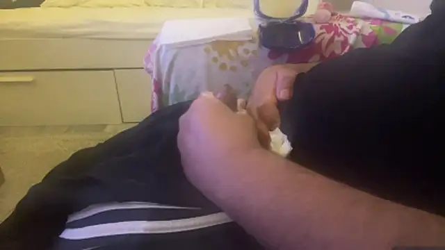 qnawafp online show from December 13, 2025, 8:04 pm