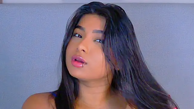 LanaRozz online show from April 30, 2026, 7:31 pm