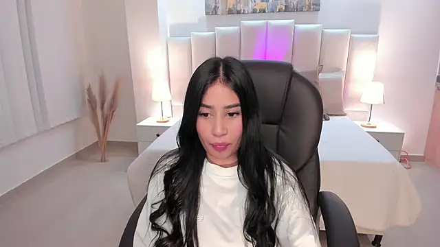 Snapshot of miranda_crawfor chatting on October 3, 2025, 4:20 am miranda crawfor online show from October 3, 2025, 4:20 am