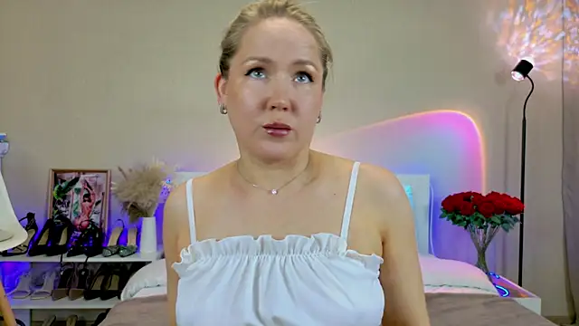 BethSun online show from December 18, 2025, 5:30 pm