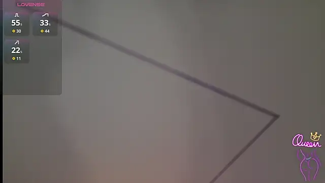 Snapshot of BethSun chatting on July 19, 2026, 4:54 pm BethSun online show from July 19, 2026, 4:54 pm
