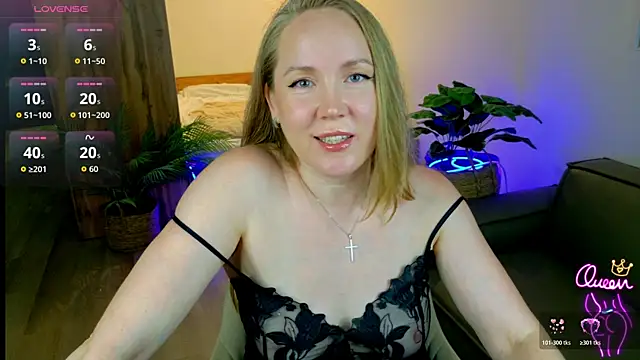 Snapshot of BethSun chatting on August 3, 2026, 5:06 pm BethSun online show from August 3, 2026, 5:06 pm