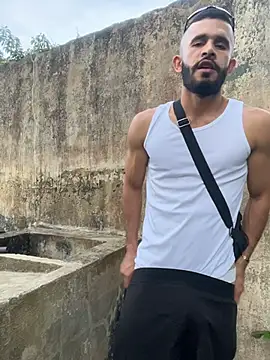 Snapshot of Jacksonfranco chatting on October 24, 2025, 10:28 pm Jacksonfranco online show from October 24, 2025, 10:28 pm