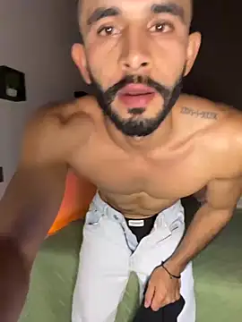 Snapshot of Jacksonfranco chatting on November 11, 2025, 3:06 am Jacksonfranco online show from November 11, 2025, 3:06 am