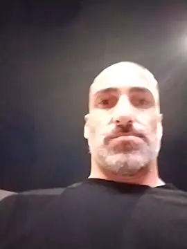 Bohhhhrm online show from June 10, 2026, 3:39 am