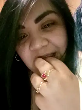 Snapshot of francheskaaaaaaaa22ot chatting on September 30, 2025, 12:15 am francheskaaaaaaaa22ot online show from September 30, 2025, 12:15 am