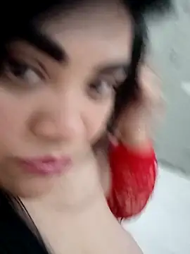 francheskaaaaaaaa22ot online show from January 7, 2026, 12:07 pm