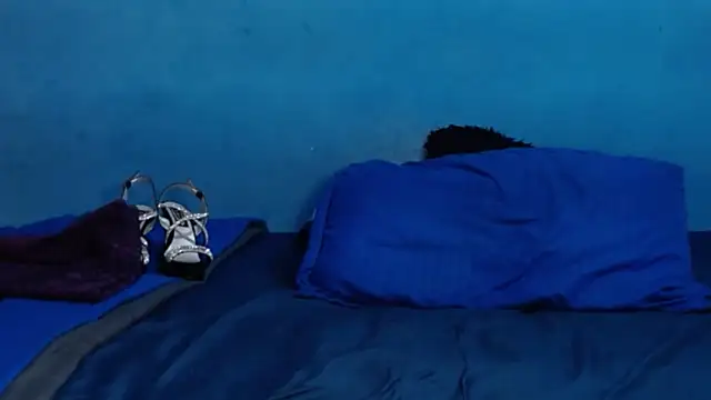 SamiBoobsxx online show from February 21, 2026, 5:08 am