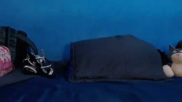 SamiBoobsxx online show from February 26, 2026, 1:59 am