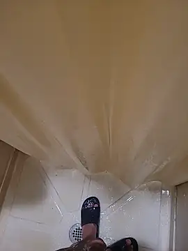 Snapshot of catluvr999 chatting on March 23, 2026, 7:29 pm catluvr999 online show from March 23, 2026, 7:29 pm