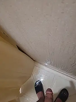 Snapshot of catluvr999 chatting on March 26, 2026, 1:01 am catluvr999 online show from March 26, 2026, 1:01 am