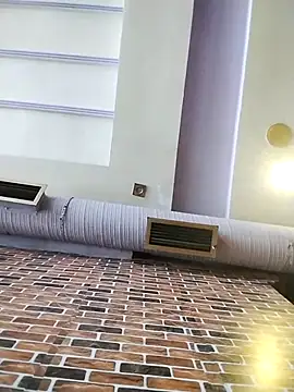 Snapshot of salimbasha chatting on September 20, 2025, 9:43 am salimbasha online show from September 20, 2025, 9:43 am