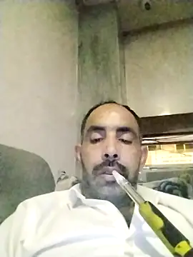 Snapshot of salimbasha chatting on September 25, 2025, 6:55 pm salimbasha online show from September 25, 2025, 6:55 pm