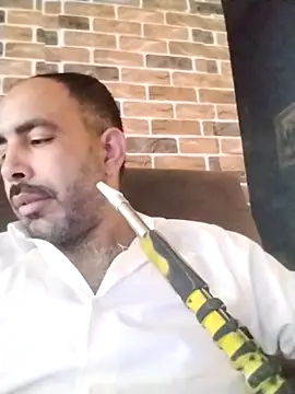 Snapshot of salimbasha chatting on September 27, 2025, 7:35 am salimbasha online show from September 27, 2025, 7:35 am