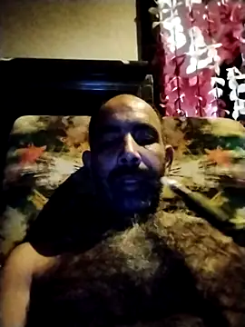 Snapshot of salimbasha chatting on October 29, 2025, 2:25 am salimbasha online show from October 29, 2025, 2:25 am