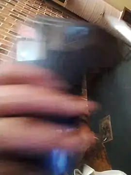 Snapshot of salimbasha chatting on November 11, 2025, 10:37 am salimbasha online show from November 11, 2025, 10:37 am