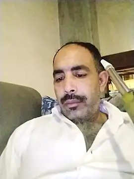 Snapshot of salimbasha chatting on November 13, 2025, 7:13 pm salimbasha online show from November 13, 2025, 7:13 pm