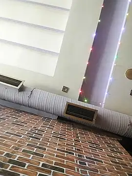 Snapshot of salimbasha chatting on November 15, 2025, 10:45 am salimbasha online show from November 15, 2025, 10:45 am