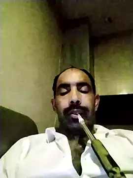 Snapshot of salimbasha chatting on November 23, 2025, 3:17 am salimbasha online show from November 23, 2025, 3:17 am