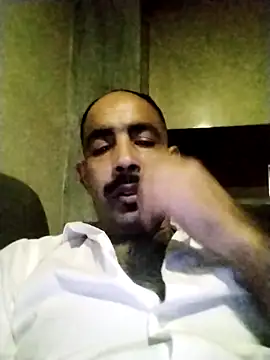 Snapshot of salimbasha chatting on November 27, 2025, 11:40 pm salimbasha online show from November 27, 2025, 11:40 pm