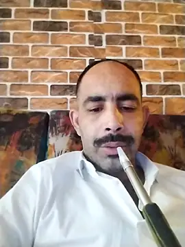 Snapshot of salimbasha chatting on November 30, 2025, 8:18 am salimbasha online show from November 30, 2025, 8:18 am