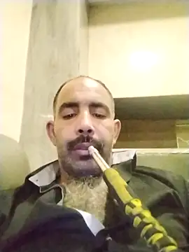 Snapshot of salimbasha chatting on December 5, 2025, 9:00 pm salimbasha online show from December 5, 2025, 9:00 pm