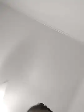 Snapshot of Rot19 chatting on December 17, 2025, 6:30 am Rot19 online show from December 17, 2025, 6:30 am