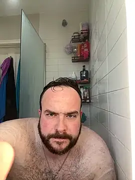 Snapshot of different-strokes chatting on September 21, 2025, 4:52 pm different-strokes online show from September 21, 2025, 4:52 pm