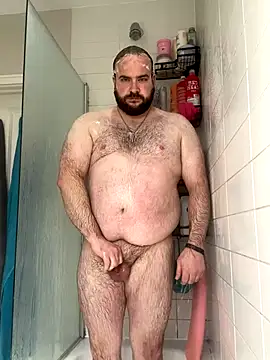 Snapshot of different-strokes chatting on September 24, 2025, 11:35 am different-strokes online show from September 24, 2025, 11:35 am