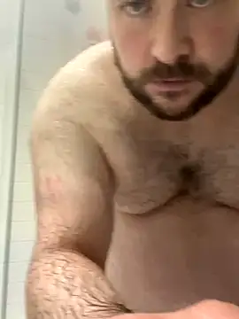 Snapshot of different-strokes chatting on November 7, 2025, 5:13 pm different-strokes online show from November 7, 2025, 5:13 pm