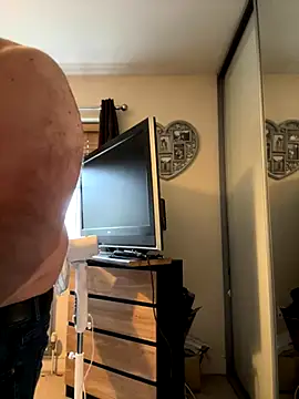 Snapshot of different-strokes chatting on November 10, 2025, 12:59 pm different-strokes online show from November 10, 2025, 12:59 pm