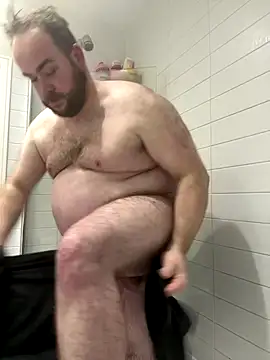 Snapshot of different-strokes chatting on November 16, 2025, 6:13 pm different-strokes online show from November 16, 2025, 6:13 pm