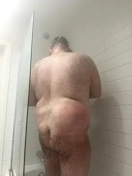 Snapshot of different-strokes chatting on November 17, 2025, 4:35 pm different-strokes online show from November 17, 2025, 4:35 pm