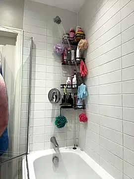 Snapshot of different-strokes chatting on November 23, 2025, 5:57 pm different-strokes online show from November 23, 2025, 5:57 pm