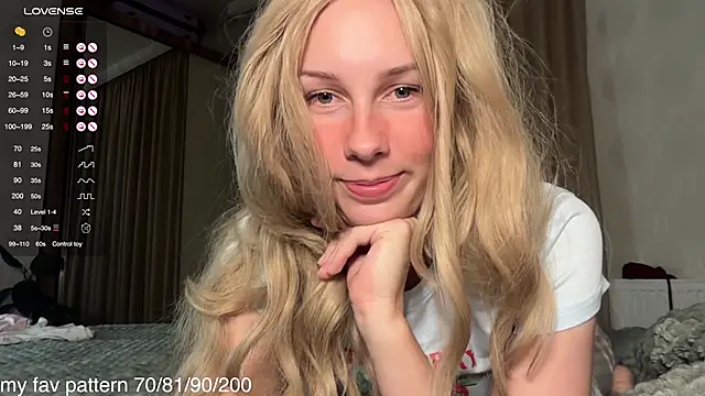 aetherlan online show from November 25, 2025, 2:06 pm