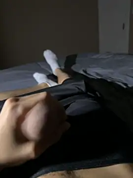 missioo online show from March 26, 2026, 5:57 am