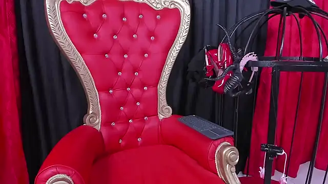 LiliThara online show from March 19, 2026, 10:52 am