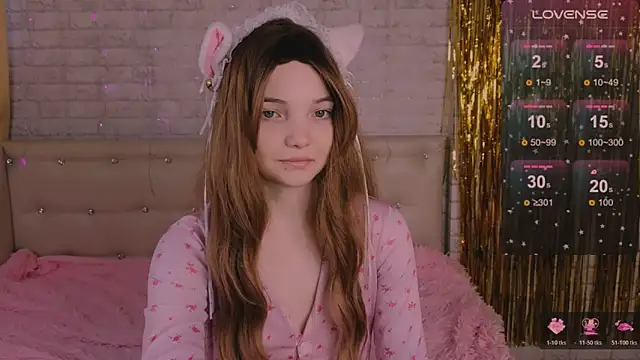 AnimeAlica18 online show from February 14, 2026, 3:14 am