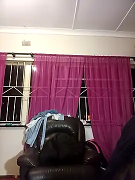 Snapshot of BlamedSimple chatting on November 30, 2025, 6:34 pm BlamedSimple online show from November 30, 2025, 6:34 pm