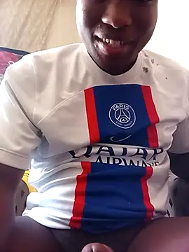 Snapshot of BlamedSimple chatting on December 3, 2025, 10:57 am BlamedSimple online show from December 3, 2025, 10:57 am