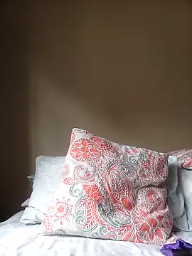 BlamedSimple online show from December 15, 2025, 9:24 am